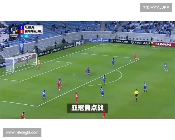 萨德提前锁定常规赛冠军 亚冠精英赛激战在即 萨德提前锁定常规赛冠军 亚冠精英赛激战在即