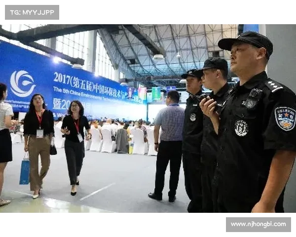 重庆警方部署3000名警力全力确保国足主场比赛安全保障 重庆警方部署3000名警力全力确保国足主场比赛安全保障