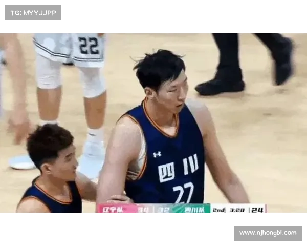 全运会男篮预赛辽宁首战胜四川 杨鸣战术成功限制周琦发挥 全运会男篮预赛辽宁首战胜四川 杨鸣战术成功限制周琦发挥