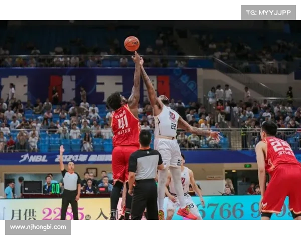 香港金牛卫冕之路开启 NBL联赛7月盛大揭幕引爆全城热情 香港金牛卫冕之路开启 NBL联赛7月盛大揭幕引爆全城热情