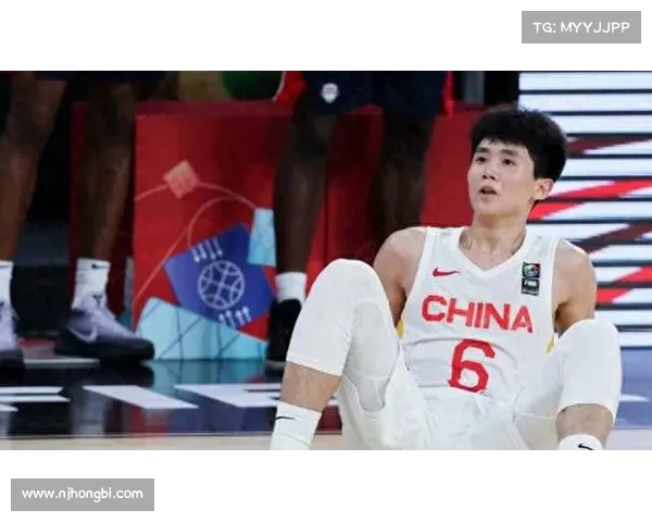 郇斯楠兄弟NCAA征程备受关注 多所名校争相邀请加盟 郇斯楠兄弟NCAA征程备受关注 多所名校争相邀请加盟