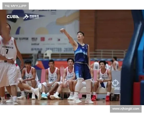 中国男曲U18梯队亚洲杯第五 巴基斯坦摘银展现强劲实力 中国男曲U18梯队亚洲杯第五 巴基斯坦摘银展现强劲实力