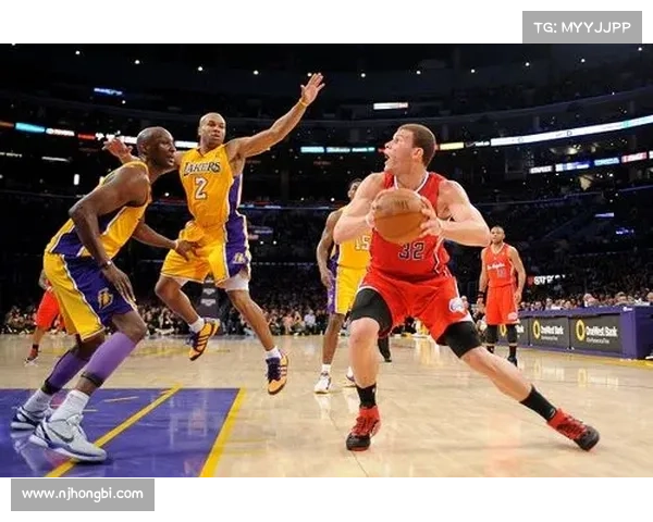 从NBA到轴BA:篮球赛事下沉如何驱动县域经济流量重构 从NBA到轴BA:篮球赛事下沉如何驱动县域经济流量重构