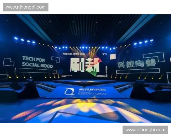 体育赛事运营服务正从单纯的执行竞争,转向全周期数据治理能力的博弈 体育赛事运营服务正从单纯的执行竞争,转向全周期数据治理能力的博弈