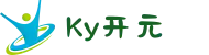 Ky开元·(中国)集团