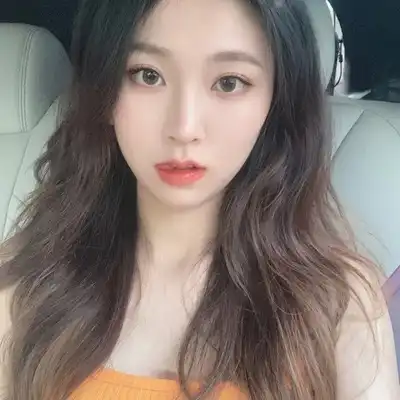 杜军