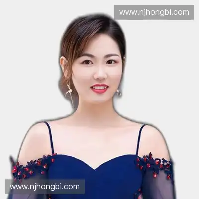 黄民远