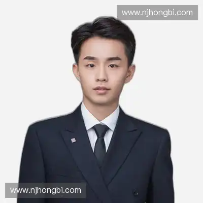 罗浩宏