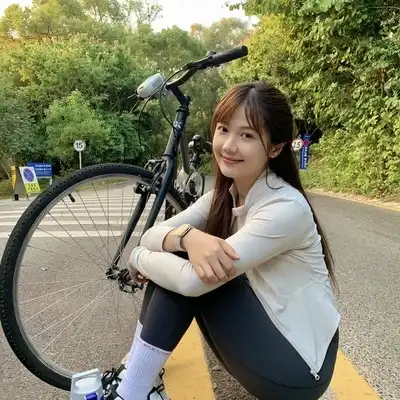 邱豪鑫