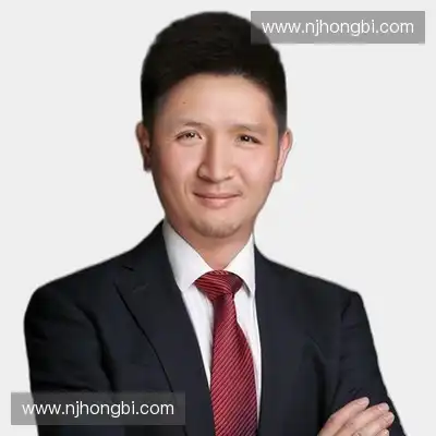 邱巧