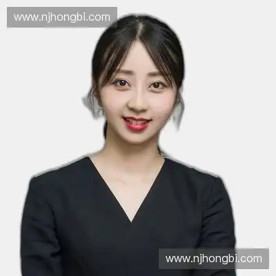 史悦