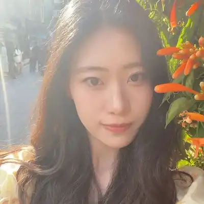 萧建